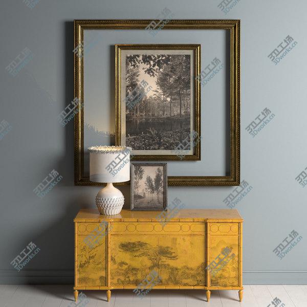 images/goods_img/20210312/Archmodels vol. 225 3D model/4.jpg